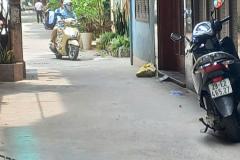 BÁN NHÀ KHUẤT DUY TIẾN THANH XUÂN, PHÂN LÔ OTO DT52M2 MẶT TIỀN RỘNG NHỈNH 15 TỶ