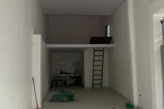 Cho thuê MBKD Mặt Phố Tân Khai 45m2, 12 Triệu vừa KD vừa ở lại