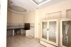 BÁN NHÀ BÌNH THẠNH HẺM XE TẢI 40M2 3 TẦNG NGANG 5M ĐẸP SỔ VUÔNG XÔ VIẾT NGHỆ TĨNH 4.5