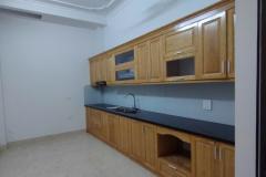 bán nhà mặt phố khương trung thanh xuân 20ty500tr DT42m2 ,4 tầng LH 083.2865.116