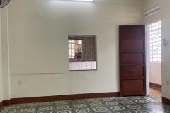♥ Mặt Tiền Lý Tự Trọng, Lô Góc, 100m2, ngang 5.5m, 3 tầng. 13.x tỷ
