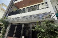 Săn ngay nhà đẹp 3 tầng gần đường Đinh Tiên Hoàng, Q.Hải Châu, TP. Đà Nẵng