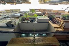 (Tin thật 100%) Bán nhà 40m2 x 6T tại Nguyễn Chí Thanh - Phân lô ô tô tránh - Nhà để ở