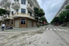 SHOPHOUSE KĐT XUÂN HƯNG – CƠ HỘI VÀNG GIAI ĐOẠN 1. SẴN SỔ. LH: 0966 343 969