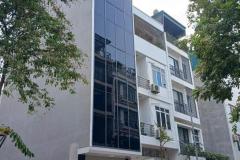 GIẢM 300TR! ĐÌA LÃO, KIẾN HƯNG - THANG MÁY - PHÂN LÔ - VỈA HÈ RỘNG