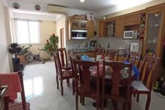 Bán nhà mặt phố Tô Hiến Thành, 240m2, 4 tầng, mặt tiền 6.5m, 166 tỷ, kinh doanh đỉnh
