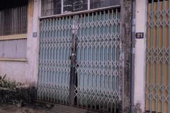 PHAN TRỌNG TUỆ - TAM HIỆP, C4 VIEW SÔNG, KD, 41M2, Ô TÔ, CHỈ 7.5 TỶ