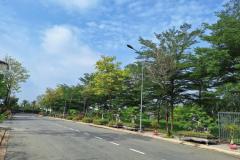 Một lô duy nhất 80m2 trong KDC Gia Long, giá 5.3 tỷ