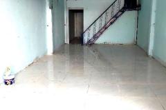 Bán nhà HXT Bến Lội, gần Hương Lộ 2, Bình Tân, 48m² - 4x12 - 2 tầng, chỉ hơn 2 tỷ