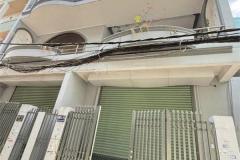 ???? BÁN NHÀ 60M² HXH đậu cửa LŨY BÁN BÍCH-Thoại Ngọc Hầu GIÁ CHỈ 5.8 TỶ