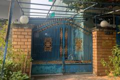 nhà cấp 4 Dt 4x18m đường 13 phường tân kiểng Q7