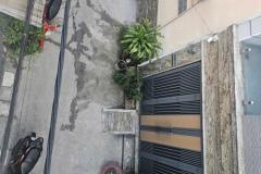 BÁN NHÀ GẦN GÒ DẦU, QUẬN TÂN PHÚ, HẺM XE HƠI, 68M2, NHỈNH 5 TỶ