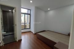 Bán nhà Nguyễn Tri Phương, Q.10, diện tích khủng 180m2, giá 7.2 tỷ