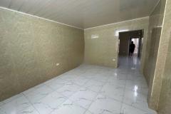 Cho thuê nhà Phố Tân Mai 50m2, 2 ngủ, 6.5 Triệu (có thương lượng) ở gđ, nhóm đi làm