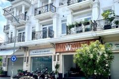 5❌18m, BÁN NHÀ 5 TẦNG, KDC CITYLAND,PHAN VĂN TRỊ, P7 GÒ VẤP, NHỈNH 17 TỶ