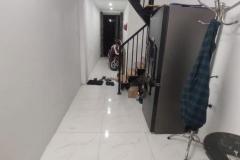 Bán nhà nguyên căn ngõ 381 Bạch Mai, Hai Bà Trưng 20m x 5T giá 3.45 tỷ, sổ đỏ GD