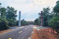 ĐẤT NÔNG NGHIỆP 1.7 HA, EA KAO - BUÔN MA THUỘT  - GIÁ HẤP DẪN 450 TRIỆU/SÀO