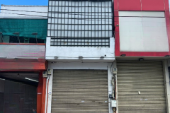Cho thuê nhà 2 tầng MT Phạm Thế Hiển P4Q8- 20 triệu/ tháng TL