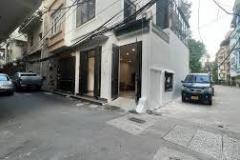 Cần bán nhà mặt ngõ Xuân đỉnh 130m2, mặt tiền7m ngõ ôtô tránh nhau, giá 178tr/m2