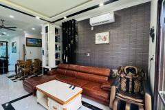 Bán nhà gấp HXH Đường số 8, Trường Thọ, Thủ Đức. 60m2, 4tầng, 7.9tỷ TL. tuấn 0902631439