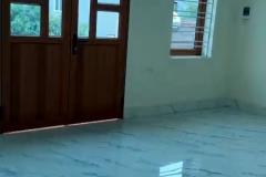 Bán đất tặng nhà 2 tầng, Bắc Hồng. <br />
Nhà 2 tầng Bắc Hồng 76m2, mt6m, ô tô nhỏ, 3.65tỷ,