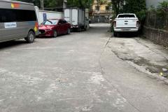 Nhà đẹp,ở ngay,gần phố ngõ thông ,oto vào nhà 7T thang máy,DT 45m,giá 16,8 tỷ  Lâm Hạ