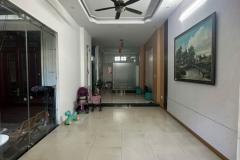 MẶT TIỀN SÂN BAY ĐÀ NẴNG 300m2 sử dụng CHỈ 11 TỶ NHỈNH ĐƯỜNG 6 LÀN XE