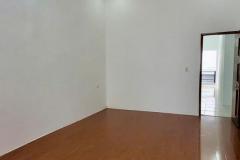 **Bán nhà C4 hẻm Trần Mai Ninh**, phường 12, Tân Bình; (4*26) -9,x tỷ