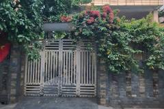 Sỡ hữu ngay căn nhà sân vườn gần đường Nguyễn Phan Vinh, Q.Sơn Trà, TP. Đà Nẵng