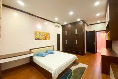 NGUYỄN VIẾT XUÂN BÁU VẬT THANH XUÂN – NHÀ ĐẸP DÂN XÂY – ĐẦU TƯ GIỮ LỘC – 20M RA Ô TÔ