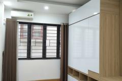 Bán gấp giá rẻ, thang máy, Hoàng Mai 45m, 7 tầng, mặt tiền 4m, 11.5 tỷ Hoàng Mai.