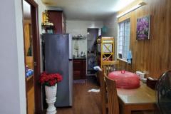 ♥ Mặt Tiền đường 5.5m Bình An Hoà Cường Bắc, 37m2, ngang 4.5m gác lửng Kinh Doanh, 3.x