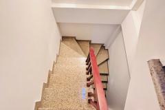 BÁN NHÀ HỒ TÙNG MẬU 32M2X5T, 3 BƯỚC RA PHỐ, ĐỐI DIỆN ĐH QUỐC GIA HÀ NỘI,6.6 TỶ