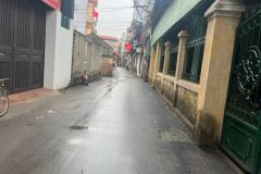 , Chính chủ bao đẹp  Khu đô thị Hương Mạc, Từ Sơn,  là nơi có vị trí cực chất với diện