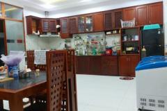 ♥ Mặt Tiền Điện Biên Phủ, đoạn giữa Kinh Doanh Cực Thịnh, 296m2, Ngang 15m, 2 tầng