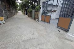 NHÀ GIÁ RẺ TT Q CẨM LỆ – 120M² – 3 PHÒNG NGỦ – CHỈ HƠN 2 TỶ CHO THUÊ 4TR