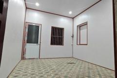 Cho thuê nhà riêng ngõ An Sơn, Đại La 3 tầng, 3 ngủ, 6.5 triệu