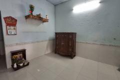 NHÀ C4 GIÁ RẺ GẦN KCN HÒA CẦM – 120M² – 3PN – CHỈ HƠN 2 TỶ