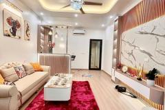 BÁN NHÀ PHÂN LÔ PHỐ THÁI HÀ, ĐỐNG ĐA, 45M2, 5T, THANG MÁY, Ô TÔ VÀO NHÀ, 2 THOÁNG TRƯỚC