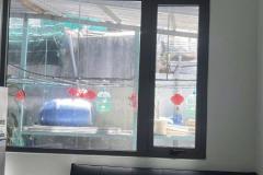BÁN NHÀ NHỎ XINH – GIÁ SIÊU RẺ CHỈ 1 TỶ 2 KHU VỰC VĨNH TRƯỜNG
