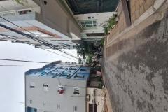 Đất Đầu tư tại Đông Dư, Gia Lâm, Hà Nội. 77m2, mt 5m, ô tô thông. Lh 0989894845
