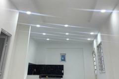 BÁN NHÀ 2 TẦNG, 52M2, QUỐC LỘ 13, HIỆP BÌNH CHÁNH, THỦ ĐỨC - GIÁ CHỈ 2.85 Ty - SỔ HỒNG