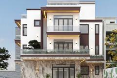Chính chủ bán lô bt 200m2 dự án Phú Cát City, trung tâm CN cao Hòa Lạc