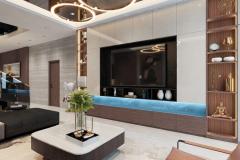 **Bán nhà HXH hẻm 78 Ba Vân p14, Tân Bình; (5,3*14) 3 tầng chỉ hơn 8 tỷ