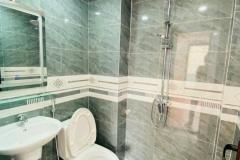 Bán Gấp Nhà Tựu Liệt , HM, DT: 30m2, Giá nhỉnh 4 tỷ , Oto gần , Nhà thoáng sáng