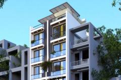NGUYỄN SƠN - LONG BIÊN - VỊ TRÍ KIM CƯƠNG - SIÊU PHẨM DÒNG TIỀN - Ô TÔ 7 CHỖ VÀO NHÀ -