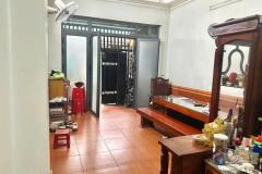 BÁN NHÀ GẤP HẺM XE HƠI 6M ĐƯỜNG SỐ 7 - LINH TÂY, THỦ ĐỨC. 56M2, 4.5TỶ - TUẤN 0902631439