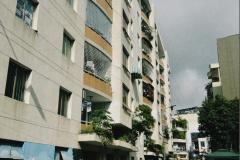 ???? CĂN HỘ 2PN – ĐƯỜNG HOA SỨ – CHỈ 3.599 TỶ – tặng nội thất, có thang ????
