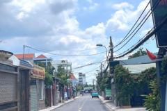 [HIẾM] Mặt Tiền KD Đỉnh, Đường 10m Sát UBND, 71m2 - 3Tầng Đẹp Hiệp Bình Phước - Giá Đầu