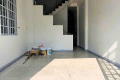 Cho thuê nhà 1 trệt 1 lầu, 90m², 4PN, gần Metro, ĐH Kiến Trúc